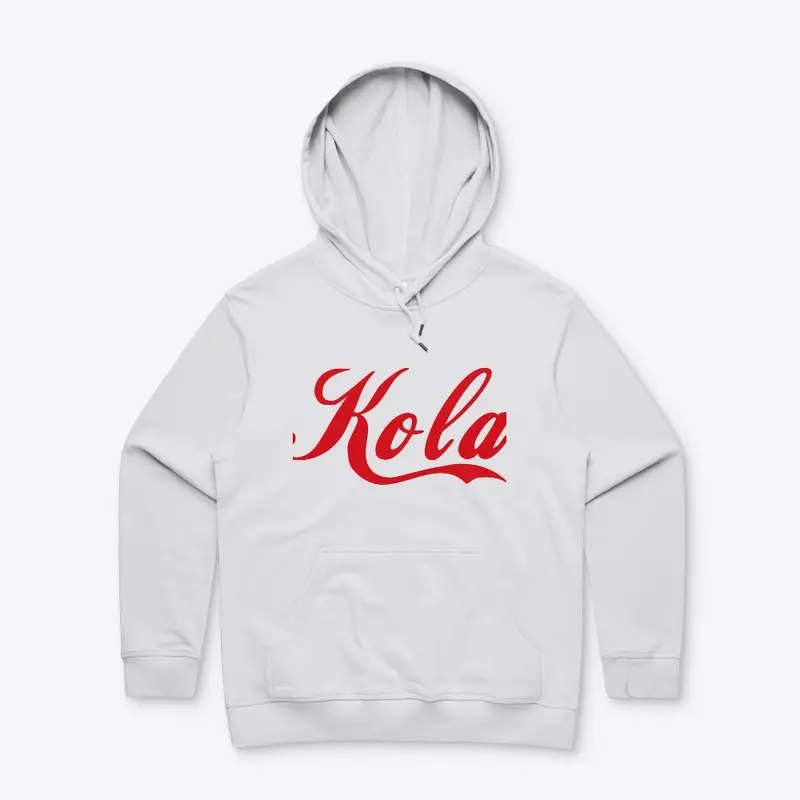 KOLA BRAND