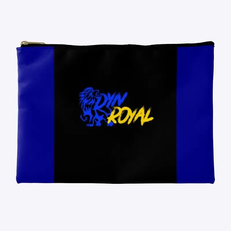 DYN ROYAL BRAND